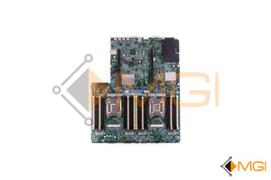 732143-001 HP DL380P G8 V2 SYSTEM BOARD TOP VIEW