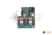 Load image into Gallery viewer, 732143-001 HP DL380p G8 SYSTEM BOARD V2 W/ CAGE TOP VIEW