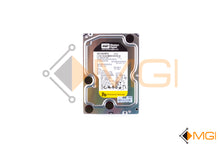 Load image into Gallery viewer, WD1002FBYS WESTERN DIGITAL 1TB SATA 7.2K 3.5&quot; HDD FRONT VIEW 