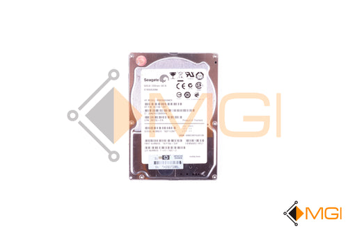 507749-001 HP 500GB 3G SATA 7.2K 2.5