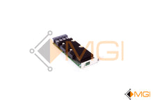 Load image into Gallery viewer, P31H2 DELL PCI E EXTENDER ADAPTER CARD FRONT VIEW