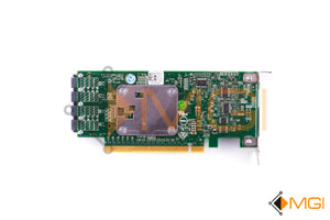 P31H2 DELL PCI E EXTENDER ADAPTER CARD BOTTOM VIEW