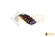 Load image into Gallery viewer, P31H2 DELL PCI E EXTENDER ADAPTER CARD REAR VIEW