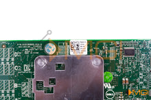 Load image into Gallery viewer, P31H2 DELL PCI E EXTENDER ADAPTER CARD DETAIL VIEW