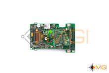 Load image into Gallery viewer, 69C8J DELL RAID CONTROLLER H310 6GB/S MINI BLADE PCI-E BOTTOM VIEW