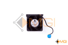 Load image into Gallery viewer, RMHH1 DELL R510 HOT SWAP FAN ASSEMBLY FRONT VIEW 