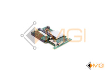 Load image into Gallery viewer, KK67X DELL PERC H700 INTERGRATED MODULE CONTROLLER 6GB/S PCI-E X8 FRONT VIEW