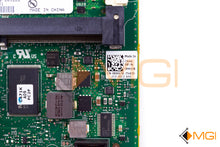 Load image into Gallery viewer, KK67X DELL PERC H700 INTERGRATED MODULE CONTROLLER 6GB/S PCI-E X8 DETAIL VIEW