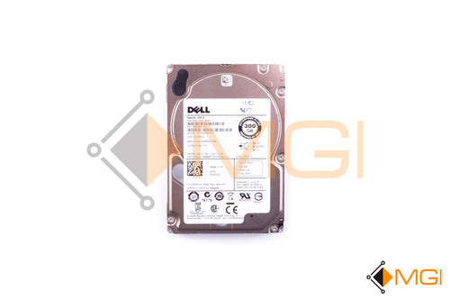 PGHJG DELL 300GB 10K 6GBPS 2.5