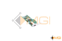 Load image into Gallery viewer, 395864-001 HP PCI-E MULTIFUNCTION GIGABIT SERVER ADAPTER FRONT VIEW