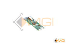 Load image into Gallery viewer, 395864-001 HP PCI-E MULTIFUNCTION GIGABIT SERVER ADAPTER REAR VIEW