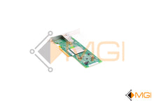 Load image into Gallery viewer, 489190-001 HP STORAGEWORKS 81Q PCI-E FC HBA ADAPTER REAR VIEW