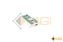 Load image into Gallery viewer, 489190-001 HP STORAGEWORKS 81Q PCI-E FC HBA ADAPTER FRONT VIEW