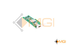 Load image into Gallery viewer, 489190-001 HP QLOGIC 8GB 1 PORT PCI-E FRONT VIEW