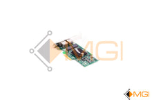 Load image into Gallery viewer, EXPI9402PT HP INTEL PCI-E DUAL POER SERVER ADAPTER REAR VIEW