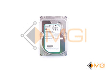 Load image into Gallery viewer, ST1000NM0011 SEAGATE 1TB 7.2K 3.5&quot; SATA HDD FRONT VIEW 