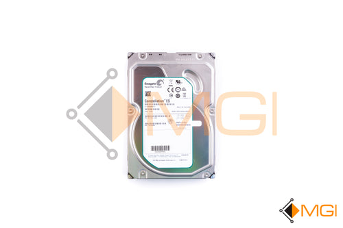 ST1000NM0011 SEAGATE 1TB 7.2K 3.5