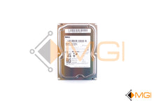 Load image into Gallery viewer, G7X69 DELL 1TB 7.2K LFF SATA HARD DRIVE FRONT VIEW  