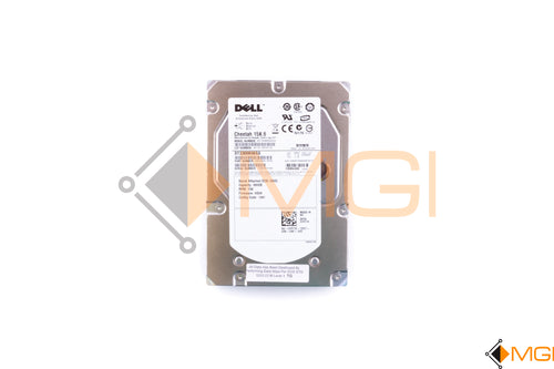 YP778 DELL 300GB 15K 3.5