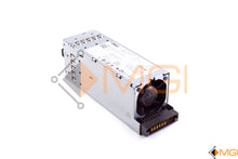 Load image into Gallery viewer, T327N DELL 570 WATT PSU FOR R710 REAR VIEW