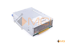 Load image into Gallery viewer, 0T6R7 DELL 1300W POWER SUPPLY FOR PRECISION T7600 T7910 REAR VIEW