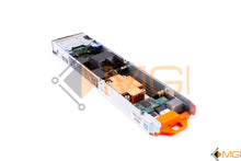 Load image into Gallery viewer, DELL FC430 CTO POWEREDGE BLADE FOR FX2 SERVER REAR VIEW
