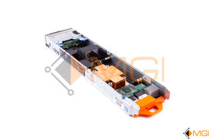 DELL FC430 CTO POWEREDGE BLADE FOR FX2 SERVER REAR VIEW