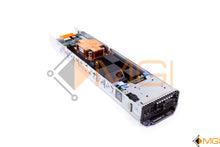 Load image into Gallery viewer, DELL FC430 CTO POWEREDGE BLADE FOR FX2 SERVER FRONT VIEW