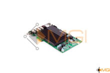 Load image into Gallery viewer, WCWRN DELL TERADICI HC-2240 PCIE PCOIP REMOTE ACCESS CARD REAR VIEW