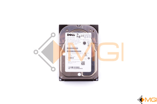 XK111 DELL 146GB 15K 3.5