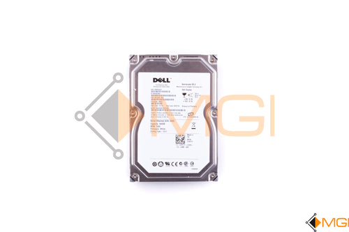 YP777 DELL 500GB 3.5