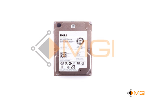 H8DVC DELL 300GB 15K RPM SAS 2.5