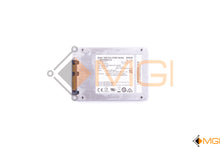 Load image into Gallery viewer, 8P30V DELL INTEL PRO 2500 SERIES 360GB 6GBPS SATA 2.5&#39;&#39; SSD back view