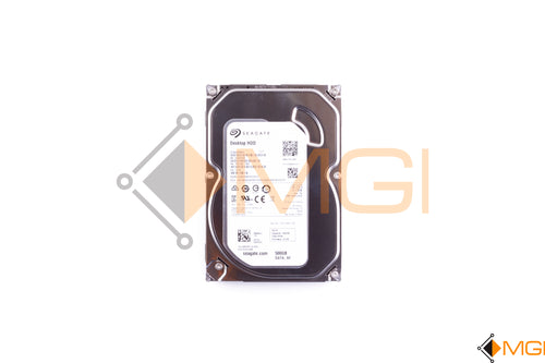 2PKVY DELL 500GB SATA 3.5