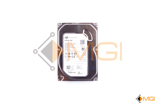 WN524 DELL 1TB 3.5