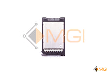 Load image into Gallery viewer, D9PPF DELL 50GB 1.8&quot; MLC USATA MU 3GBS SSD REAR VIEW