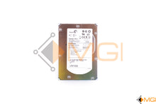 Load image into Gallery viewer, GM251 DELL 300GB 15K 3.5&quot; SAS HDD FRONT VIEW 