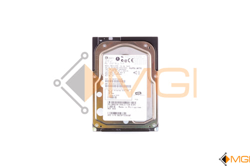 M8034 DELL 146GB 15K 16MB LFF 3.5