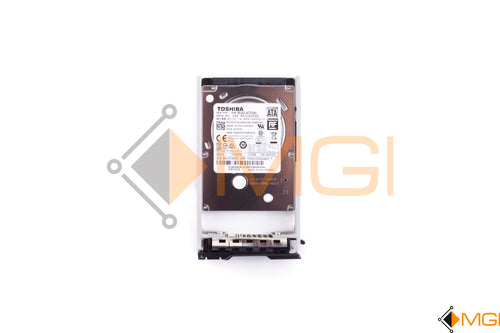 C7F2G DELL 500GB 7200RPM 2.5