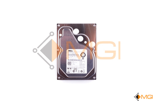 D3YV6 DELL 1TB 7.2K SATA 3.5