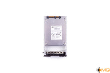 Load image into Gallery viewer, 01D79 DELL  LAPTOP SSD 2.5 512GB 7MM SATA  BACK VIEW