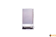 Load image into Gallery viewer, 01D79 DELL  LAPTOP SSD 2.5 512GB 7MM SATA FRONT VIEW