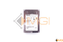 Load image into Gallery viewer, G8774 DELL 300GB 10K 3.5&#39;&#39; SAS HARD DRIVES TOP VIEW