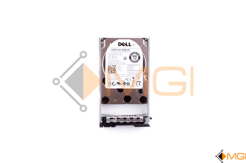 CWHNN DELL 300GB 10K 2.5