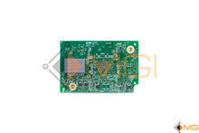 Load image into Gallery viewer, 73-14628-02 CISCO UCS VIRTUAL INTERFACE CARD BOTTOM VIEW