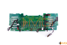 Load image into Gallery viewer, V3665 DELL HARD DRIVE BACKPLANE 2.5&quot; SFF 24 BAY REAR VIEW