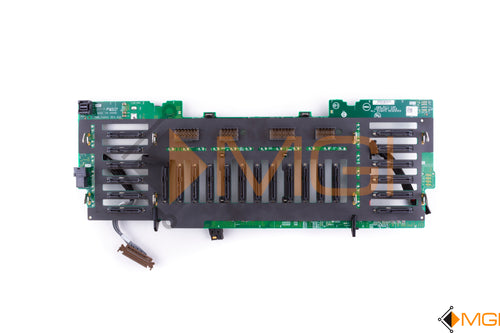 V3665 DELL HARD DRIVE BACKPLANE 2.5