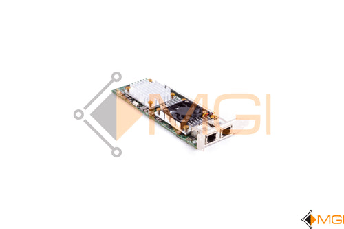 HN10N (LOW PROFILE)