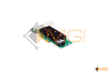 Load image into Gallery viewer, YW3J6 DELL MEGARAID SAS 9440-8i 12Gb/s PCIe REAR VIEW