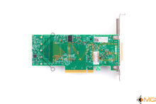 Load image into Gallery viewer, YW3J6 DELL MEGARAID SAS 9440-8i 12Gb/s PCIe TOP VIEW